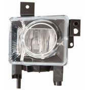 Resim Sis Lambasi Sag Vectra C 2005-2008 Signum 504632564 