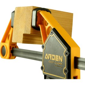 Resim Arden Işkence 60CM-300KG 