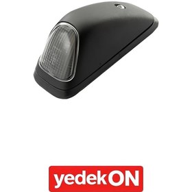 Resim Tavan Lambası Axor 