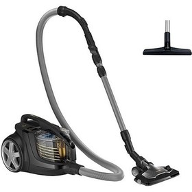 Resim Marathon Ultimate Toz Torbasız Elektrikli Süpürge Xb9125/07. 