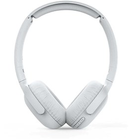 Resim Philips Tauh202wt/00 Bluetooth Kulak Üstü Kulaklık 