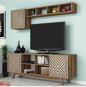 Resim Variant Inci Tv Ünitesi (308763556) 