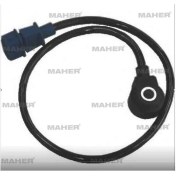 Resim Sensör Vuruntu Passat / A4 / Polo Classic 97-00 Aeb-adp-adr 1.6-1 