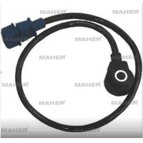 Resim Sensör Vuruntu Passat / A4 / Polo Classic 97-00 Aeb-adp-adr 1.6-1 