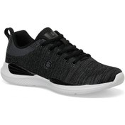Resim Lumberjack Wolky 4fx 101499591 Kadın Günlük Sneakers 001 