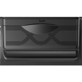 Resim Xuweiwei Dashboard Düzenleyici Tesla Model Y Model 3 Depolama Kutusu Gözlük Telefon Tutucu Siyah 