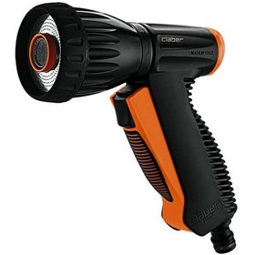 Resim Claber 9565 Sulama Tabancası Balcony 