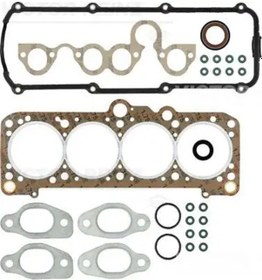 Resim Vıctor Reınz 022574522 Motor Takim Conta Ust 051198012c 