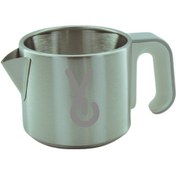 Resim Arzum Ar3016 Çayım Pastel Çay Makinesi Üst Demlik 