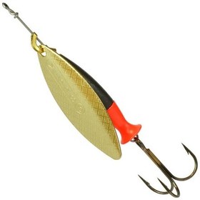 Resim Mepps Longue Heavy Olta Kaşığı (523736702) 