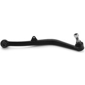 Resim Ayd 08332 - Denge Kolu Arka Sag Alt Mercedes Ml-class W163 98 05 