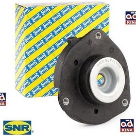 Resim Amortisör Takozu Kblf41776 Golf-v Caddy Passat 1k0412331b 