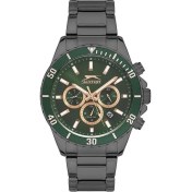Resim Slazenger Watches SL.09.2091.2.03 Erkek Kol Saati 