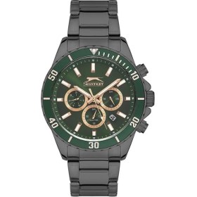 Resim Slazenger Watches SL.09.2091.2.03 Erkek Kol Saati 