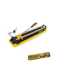 Resim Sgs133 - Smart 60 Cm Seramik Granit Kesme Makinası 