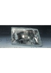 Resim Psa Silecek Motoru Arka Citroen C4, C4 Entreprise 09 / 10 , Ds4 04 / 11 , Ds5, Ds5 Hibrit 10 / 11 - Valeo 582608 