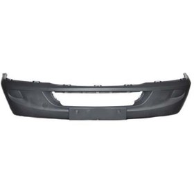 Resim PARCAWORLD Mercedes Sprınter Ön Tampon 06- Orjinal Ref. No: A9068800170 Uyumlu Mer07sp007 