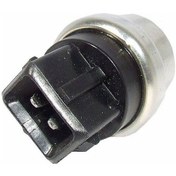 Resim Delphi Ts10282 Hararet Müşürü-seat Alhambra Volkswagen Polo Sharan 10 94 03 10 251919501d 