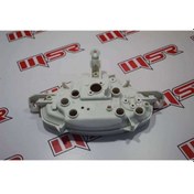Resim Space Km Iç Panel Oem (538376522) 