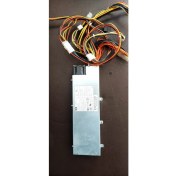 Resim Hp 506247-002 506077-002 Power Supply Proliant DL160 DL165 DL320 HSTNS-PF01 500W Psu Refrubıshed 