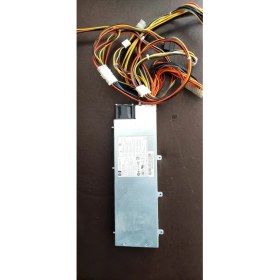 Resim Hp 506247-002 506077-002 Power Supply Proliant DL160 DL165 DL320 HSTNS-PF01 500W Psu Refrubıshed 
