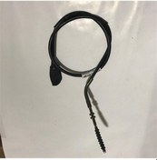 Resim Em150L Debriyaj Teli 556837202 