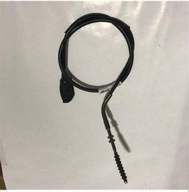 Resim Em150L Debriyaj Teli 556837202 