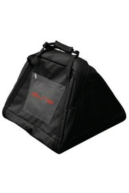 Resim Elite Turbo Muin Antrenman Çantası 