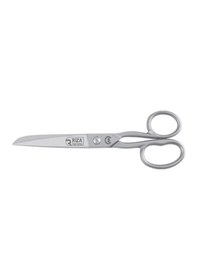 Resim Rıza A8650-8 Ev Ve Saya Makası No: 8 İnç / 20,32 Cm - Paslanmaz Çelik 
