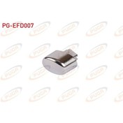 Resim Puga-pg-efd007 - El Fren Dugumesı Audı A3 2004- 