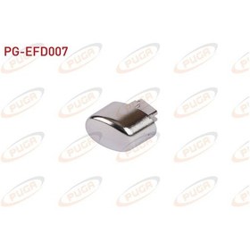 Resim Puga-pg-efd007 - El Fren Dugumesı Audı A3 2004- 