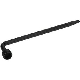 Resim BHD L 21 MM Bijon Anahtarı 