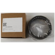Resim Vites Dislisi 3 4 Vites Doblo Fiorino 500 500L Grande Punto Linea 504660373 