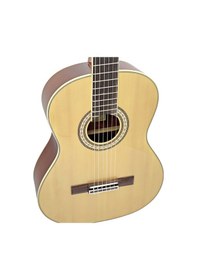 Resim Ardor Lcg068 Klasik Gitar Kılıf 