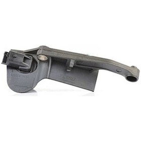 Resim Peugeot 106 Gti Krank Devir Sensörü 