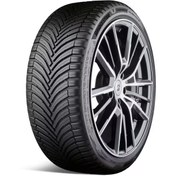 Resim Bridgestone 215\u002F55R17 98W XL Turanza All Season 6 (4 Mevsim) (2025) 