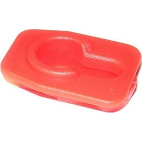 Resim Fiat Palio Kaput Dayama Çubuğu 1996-2012 60607024 A5123 1.2, 1.4, 1.6, 1.3 Jtd 