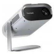 Resim ViewSonic M1 Pro 720p Wı-fı Bluetooth Harman Kardon Led Taşınabilir Projeksiyon 
