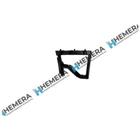 Resim Cıtroen Berlıngo 2018 Brakettampon Arka Sol Po-pt183 