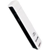 Resim TL-WN727N 150 Mbps Kablosuz USB Adaptör TP-Link