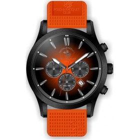 Resim Santa Barbara Polo & Racquet Club SB.1.10145.3 Erkek Kol Saati 