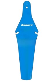 Resim Asroya Bisiklet Çamurluk Bisiklet Çamurluğu Arka (1 Adet) 