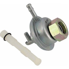 Resim Sym Fiddle2-3 125 Orbit2 125 Jet4 125 Xpro Allo Crox Benzin Yakı Musluğu D1 