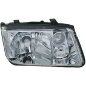 Resim 20-5677-a8-2b W.bora Ön Far Sissiz Elek.rh.98-02 Tyc Wos10bo001 