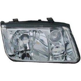 Resim 20-5677-a8-2b W.bora Ön Far Sissiz Elek.rh.98-02 Tyc Wos10bo001 