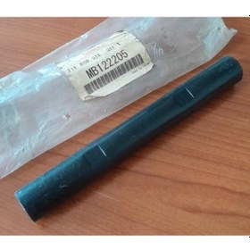 Resim Mitsubishi L200 L300 Rot Kolu MB122205 
