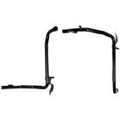 Resim Boru Su Crv 02-07 