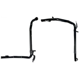 Resim Boru Su Crv 02-07 