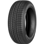 Resim Goodyear 235/50R20 104W XL Eag F1 Asymm Suv At J Lr Yaz Lastiği 2024 