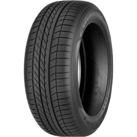 Resim Goodyear 235/50R20 104W XL Eag F1 Asymm Suv At J Lr Yaz Lastiği 2024 